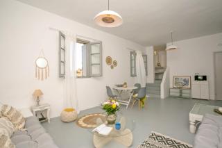 Mesiba Apartment - Mykonos - 7