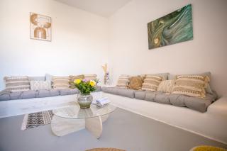 Mesiba Apartment - Mykonos - 6