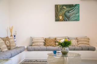 Mesiba Apartment - Mykonos - 4