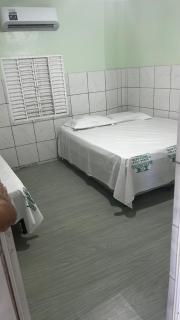 Elite Hotel 02 - 4