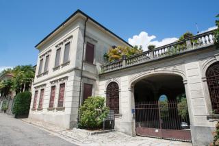 La Casa di Porto - 9