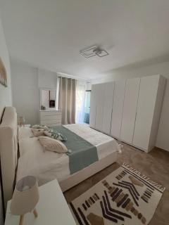 ODEoN - 6