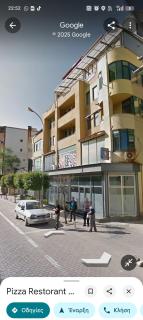 ODEoN - Pogradec - 5