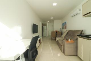Excellent apartment 300m from the sea - YU01I - 8