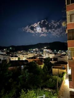 ODEoN - Pogradec - 1