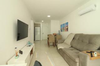 Excellent apartment 300m from the sea - YU01I - 7