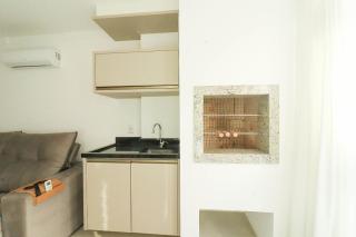 Excellent apartment 300m from the sea - YU01I - 5
