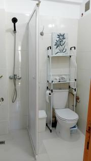 Appartement à 5 min de la plage - Tanger - 1