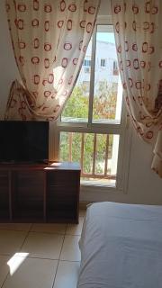 Appartement à 5 min de la plage - Tanger - 7