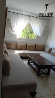 Appartement à 5 min de la plage - Tanger - 0