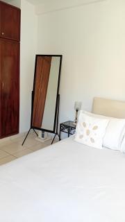Appartement à 5 min de la plage - Tanger - 8