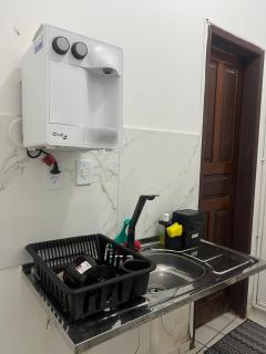 Manaira Suite 01 - 1