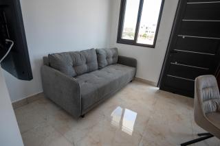 ARMA CIELO I, 1-bed Cosy Flat - Paphos - 4