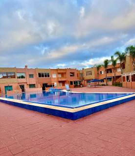 Sidi bouzid - 9