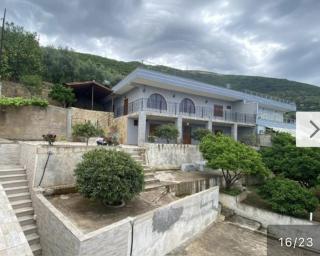 Kledi Apartment - Vlora - 9