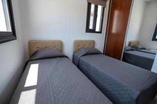 ARMA CIELO I, 1-bed Cosy Flat - 3