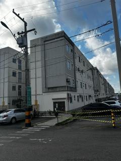Apartamento - 6