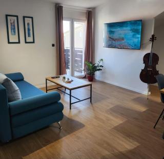 Apartman LIBRA - Kaštela - 8