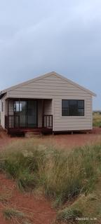 Kwagae farm - 8