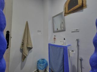 House Autiui - 2