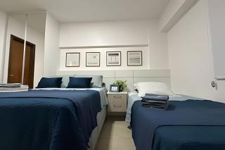 BP203- Refúgio à Beira Mar com Varanda e Vista por Will Stay - 4