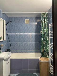 Apartament cosy Zalau - Zalău - 2