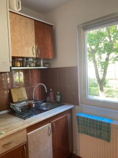 Apartament cosy Zalau - Zalău - 1