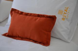 Hotel Royal - Colonia del Sacramento - 7