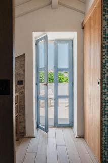 Holiday Home Stancija Srem - 9