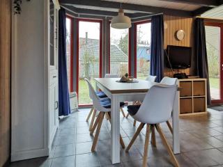 Ferienhaus in perfekter Lage - Granzow - 7
