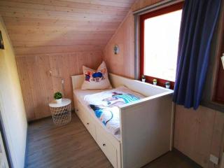 Ferienhaus in perfekter Lage - Granzow - 8