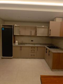 Hôtel La Perla - Al Hoceïma - 8