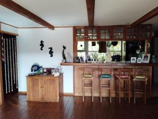 Casa Colibrí, Algarrobo - 3