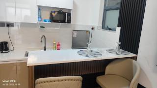 Ataker homes - Nairobi - 0
