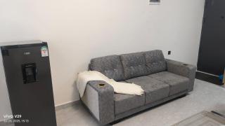 Ataker homes - 6