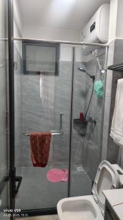 Ataker homes - 4