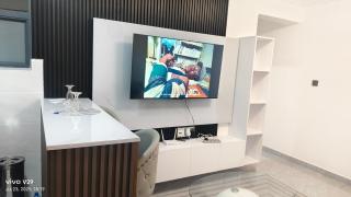 Ataker homes - 3