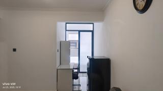Ataker homes - 2