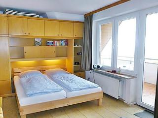 Holiday Apartment Shalom, Hus Blinkfuer 202 - Baltrum - 6