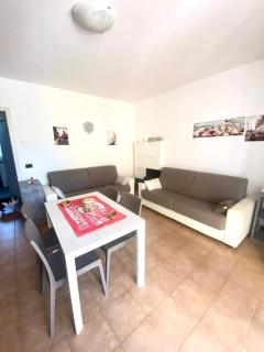 Wendy House RESIDENCE CORTE COLLINA - 8