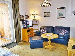 Holiday Apartment Shalom, Hus Blinkfuer 202 - 9