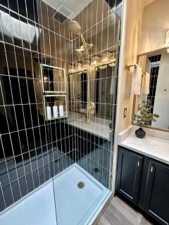 Sleeps 11 Mountain Views Fully Renovated - 8