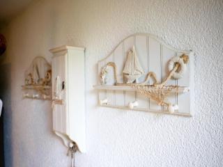 Ferienhaus Seeblick in Goyatz, cleaning included - Goyatz - 5