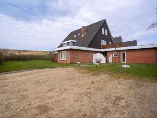 Ferienwohnung in St Peter-Ording - Sankt Peter-Ording - 3