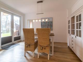 Ferienwohnung in St Peter-Ording - 5