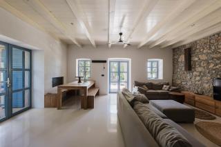 Holiday Home Stancija Srem - Belej - 7