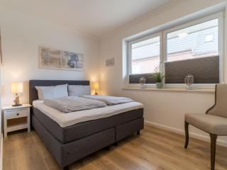 Ferienwohnung in St Peter-Ording - Sankt Peter-Ording - 7