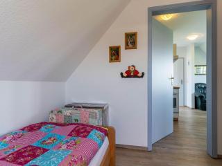 Ferienwohnung, Tönning, cleaning included - Tönning - 6