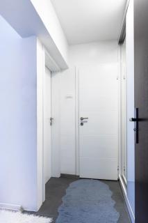 Modern apartment in Old town by Sarajevo Cable car - Sarajevo - 2