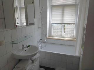 2 Norit Schlosser Comfortable holiday residence - Heidenau - 2